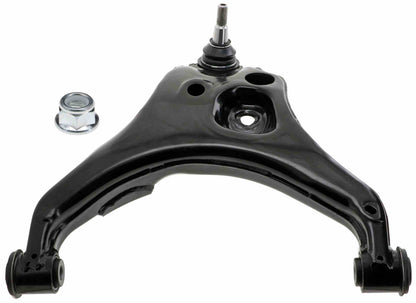 Mevotech GS501240