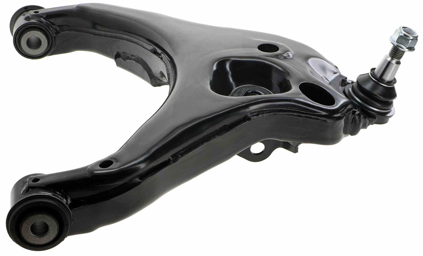 Mevotech GS501240