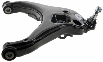 Mevotech GS501240