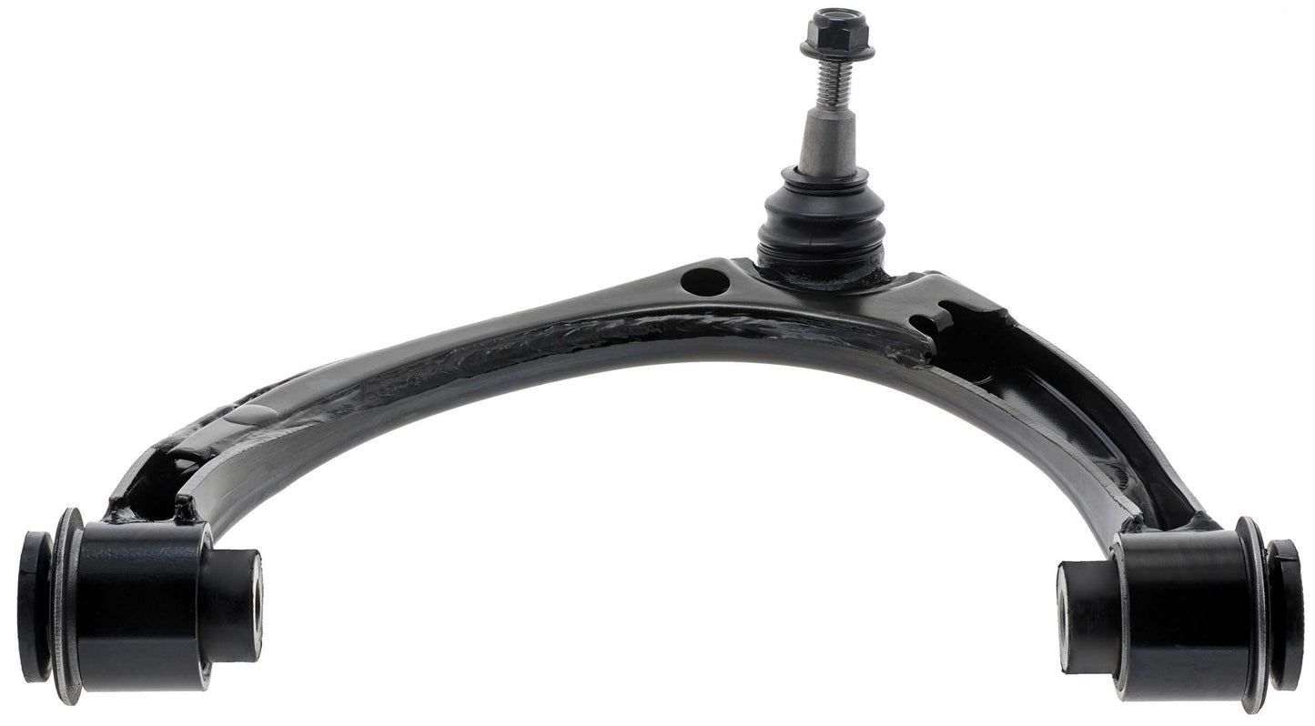 Mevotech GS501241