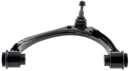 Mevotech GS501241