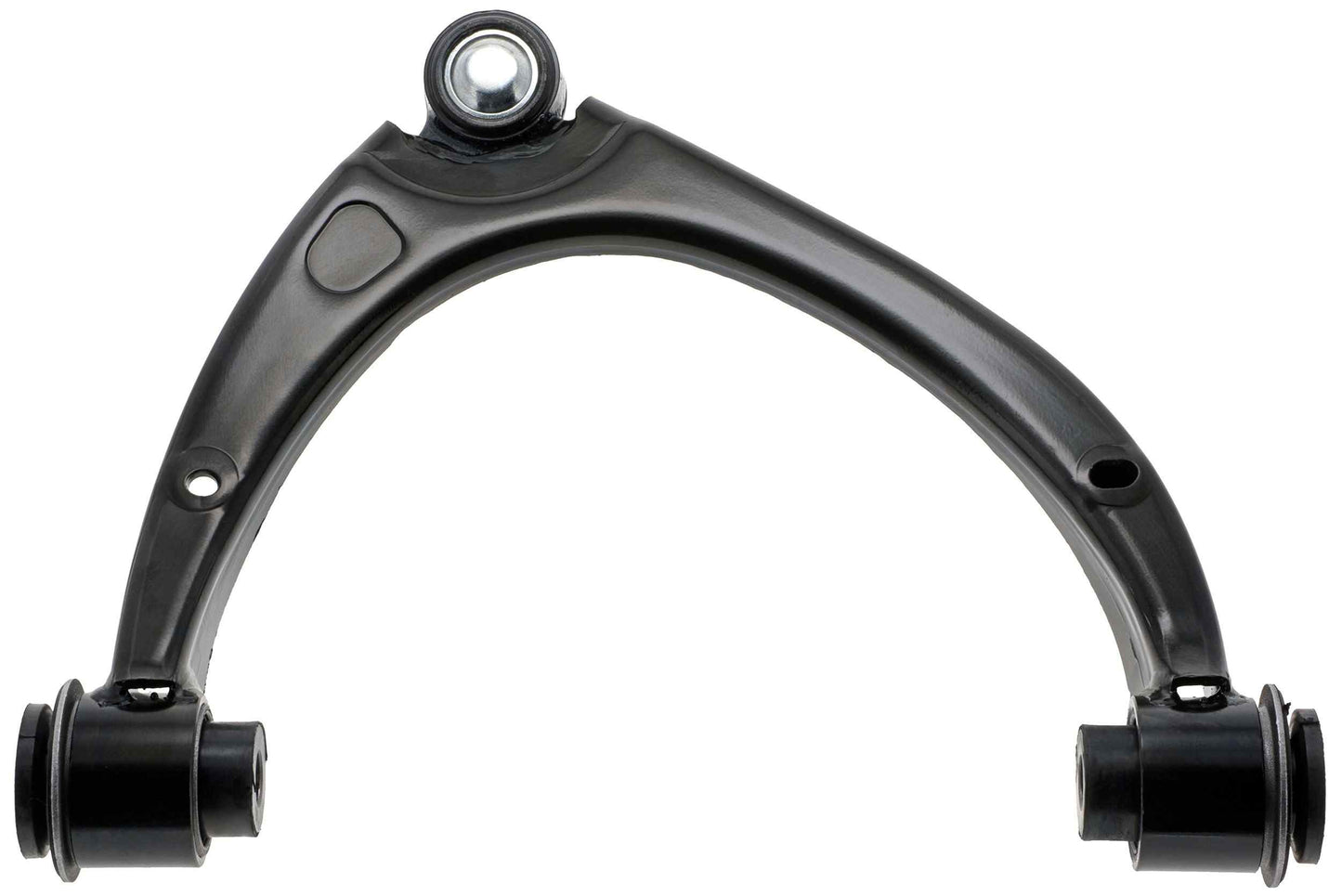 Mevotech GS501241