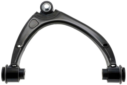Mevotech GS501241