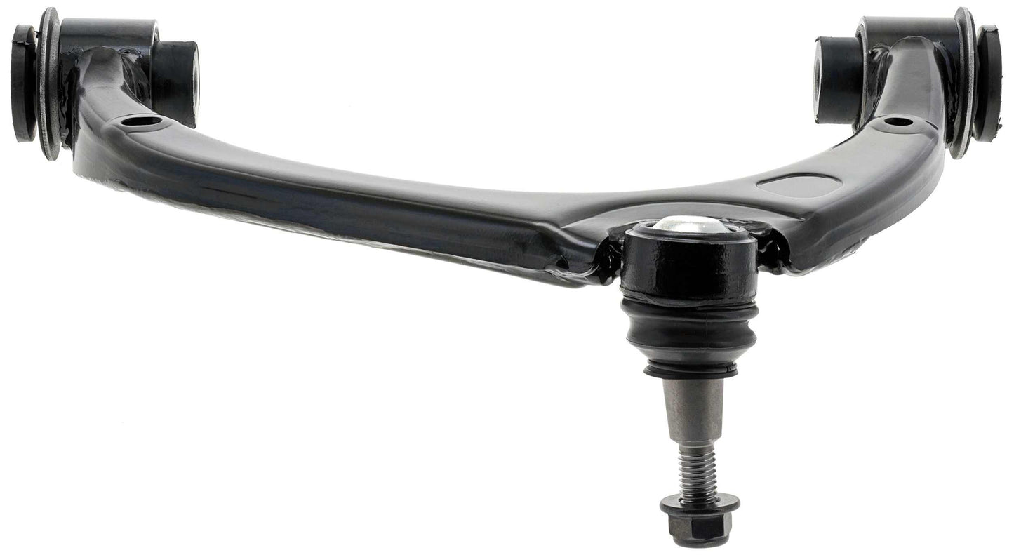Mevotech GS501241