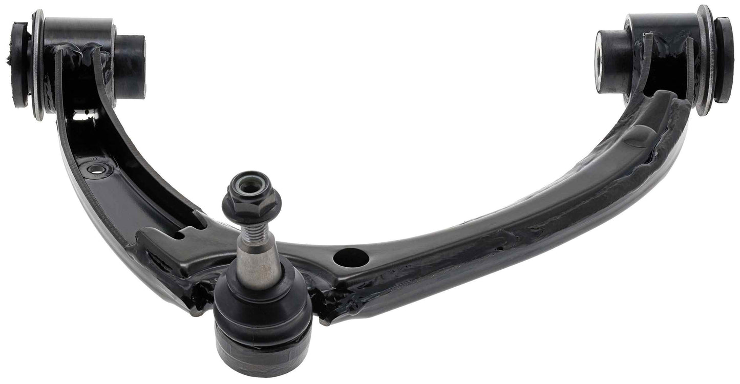 Mevotech GS501241