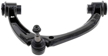 Mevotech GS501241