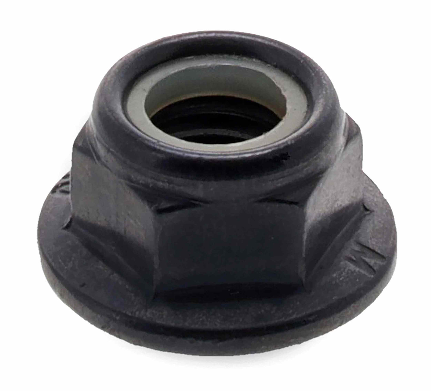 Mevotech GS501241