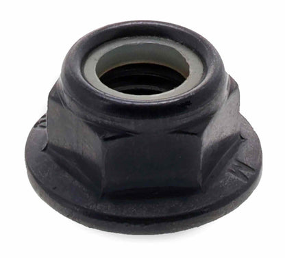 Mevotech GS501241