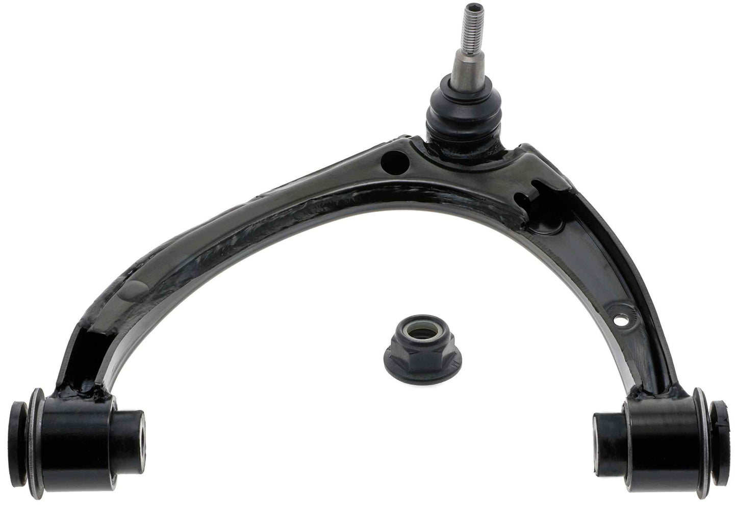 Mevotech GS501241