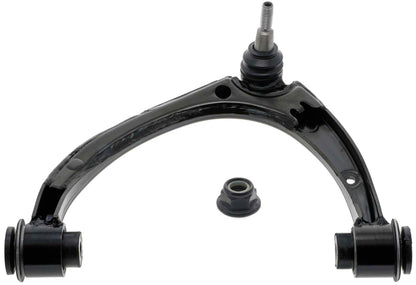 Mevotech GS501241