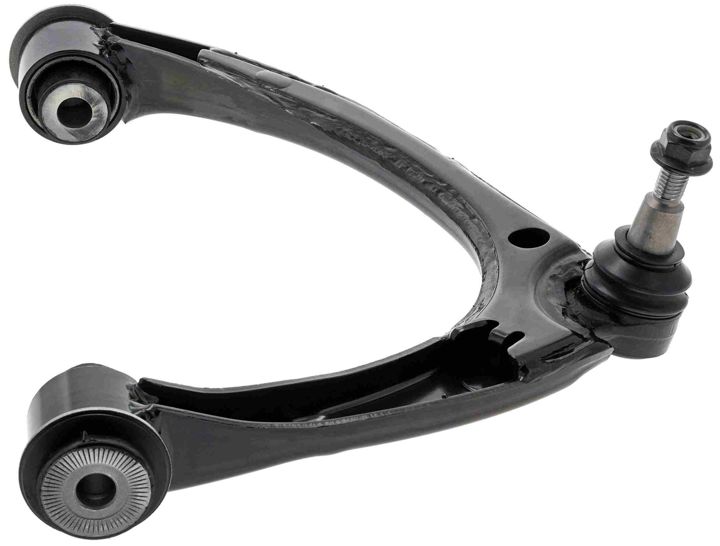 Mevotech GS501241