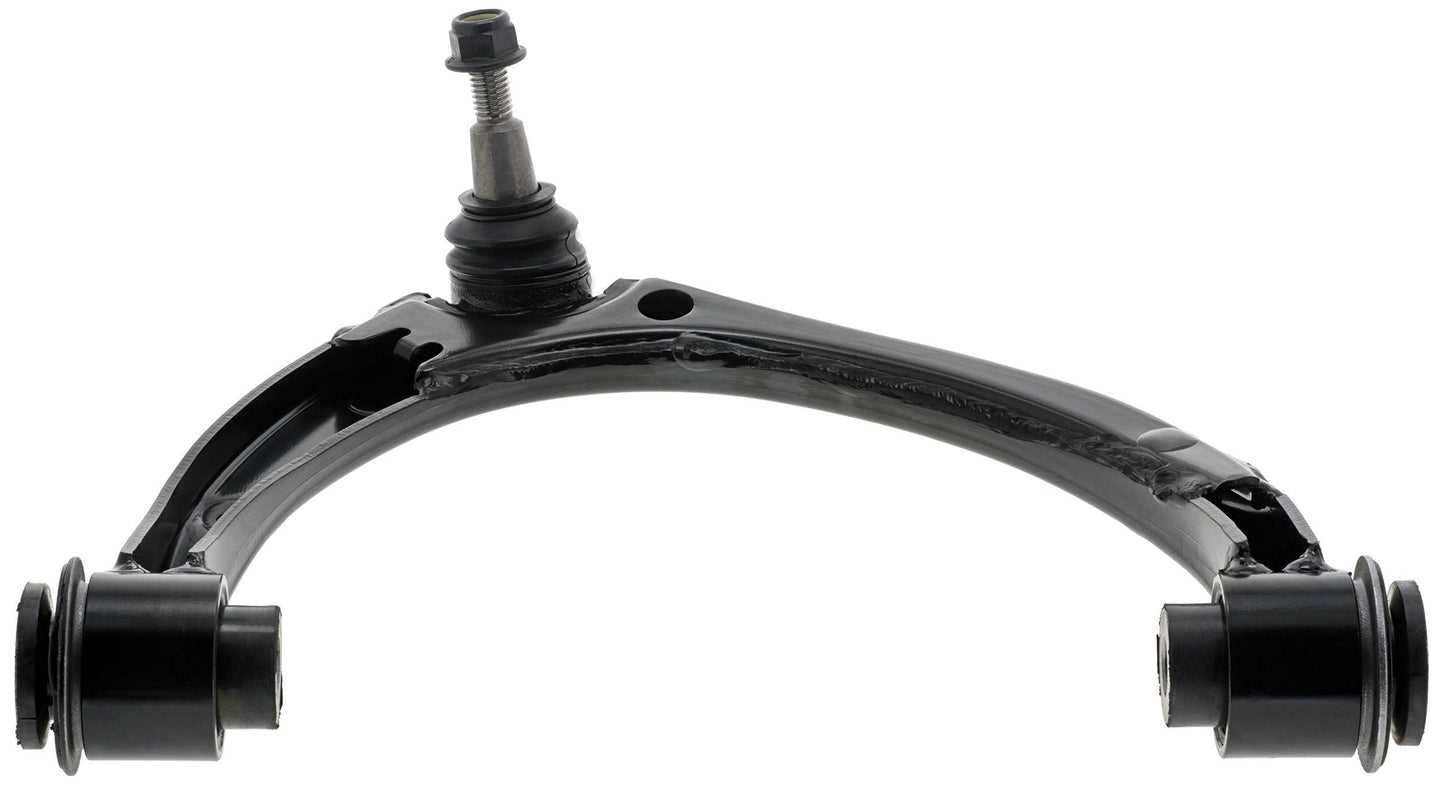 Mevotech GS501242