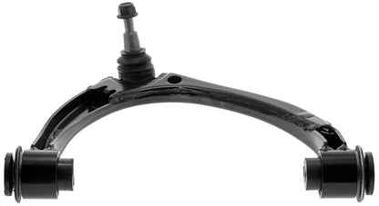 Mevotech GS501242