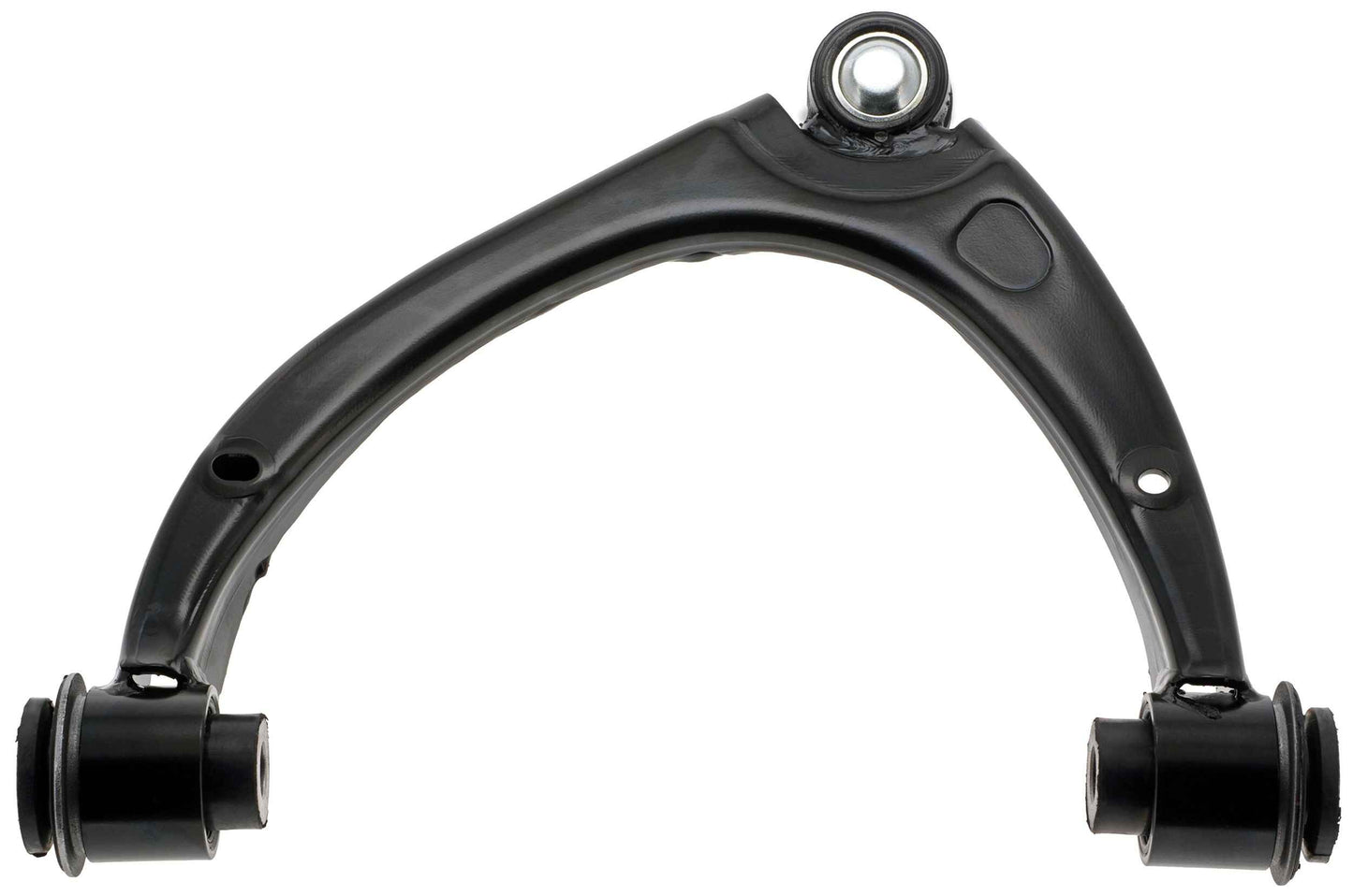 Mevotech GS501242