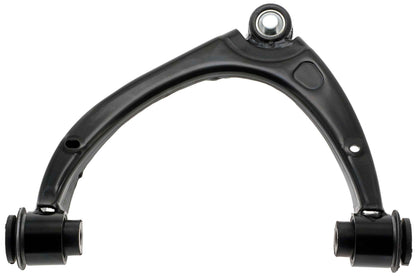 Mevotech GS501242