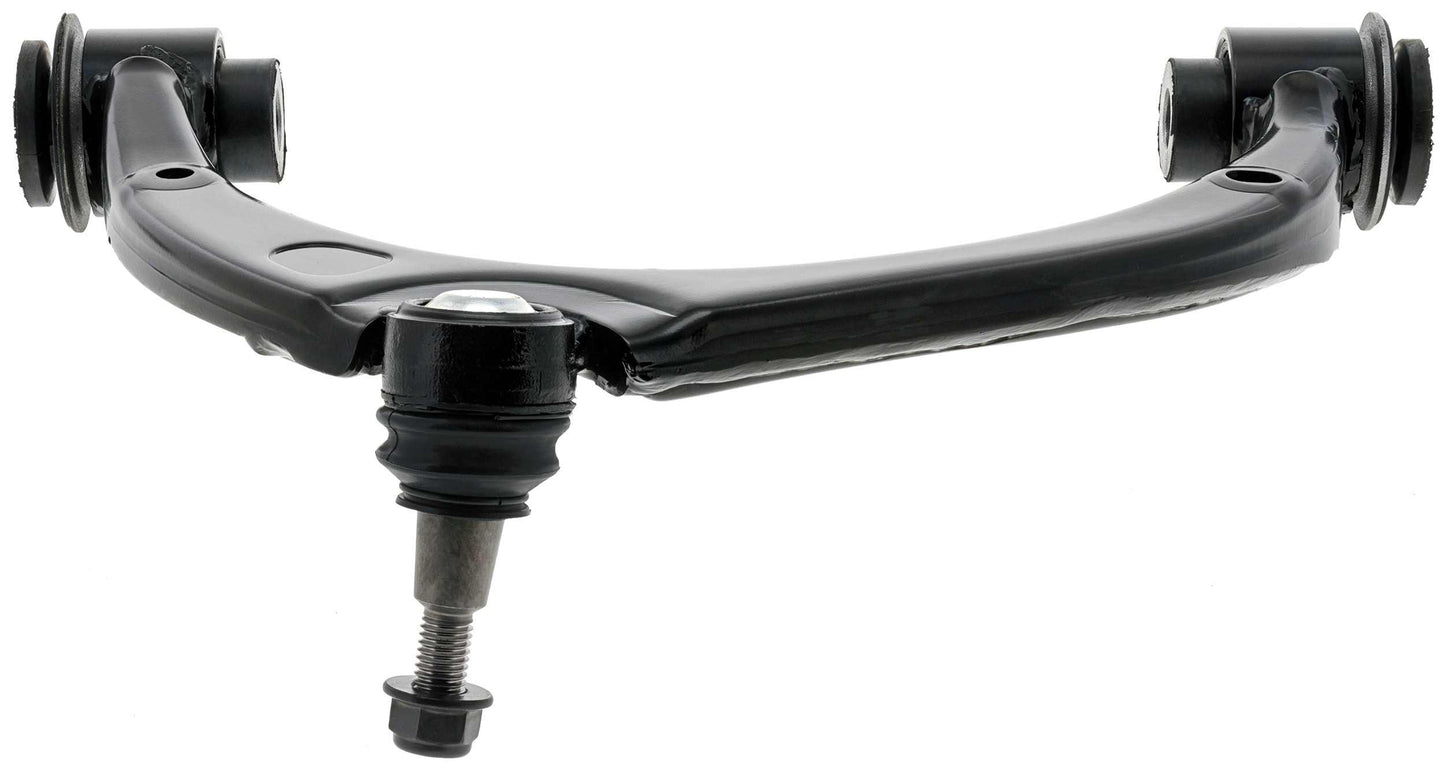 Mevotech GS501242