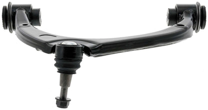 Mevotech GS501242