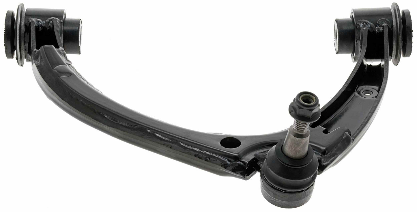 Mevotech GS501242