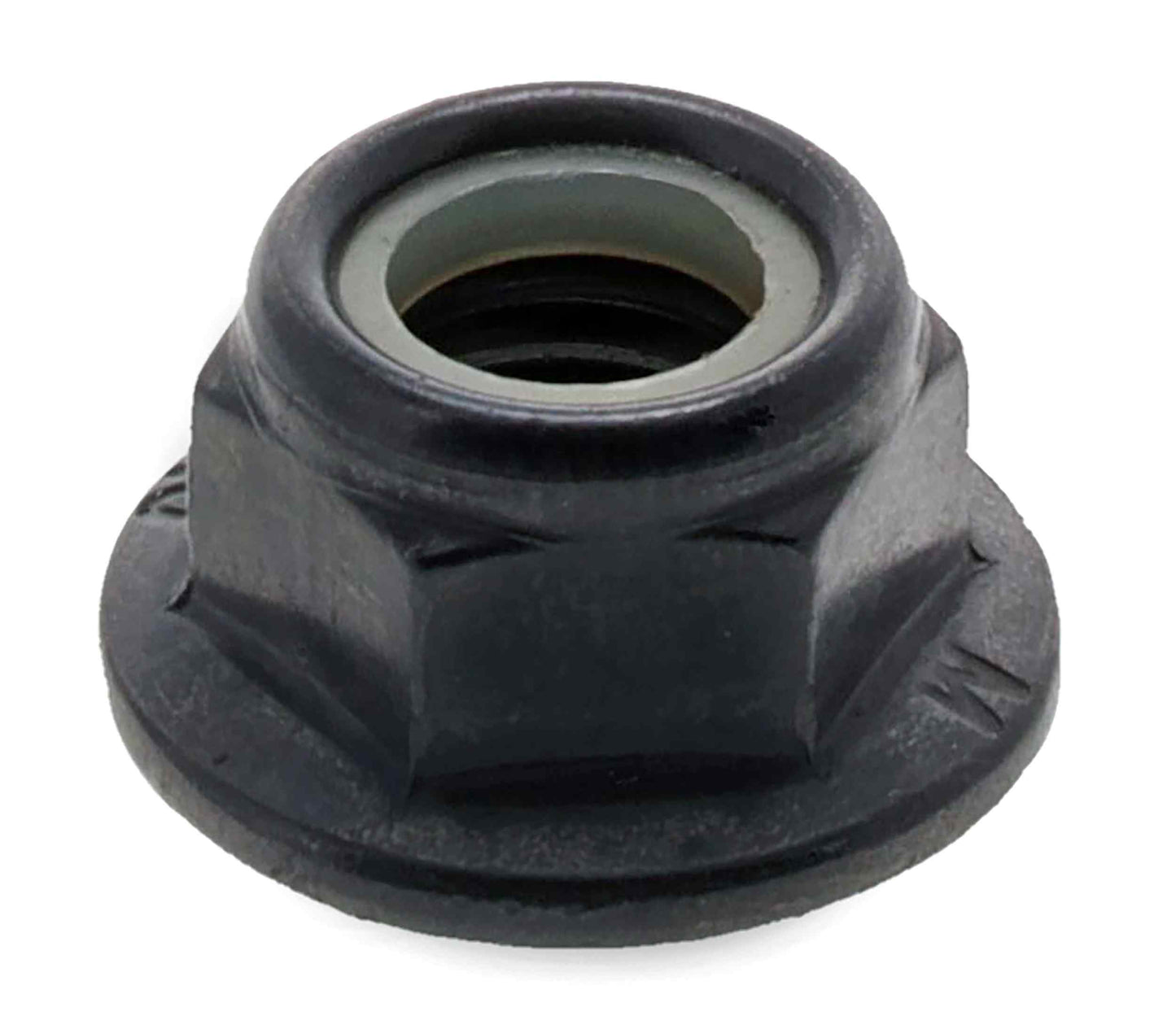 Mevotech GS501242