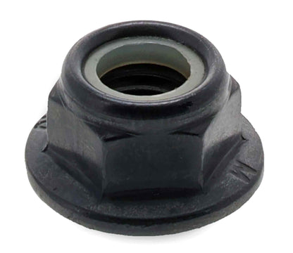 Mevotech GS501242