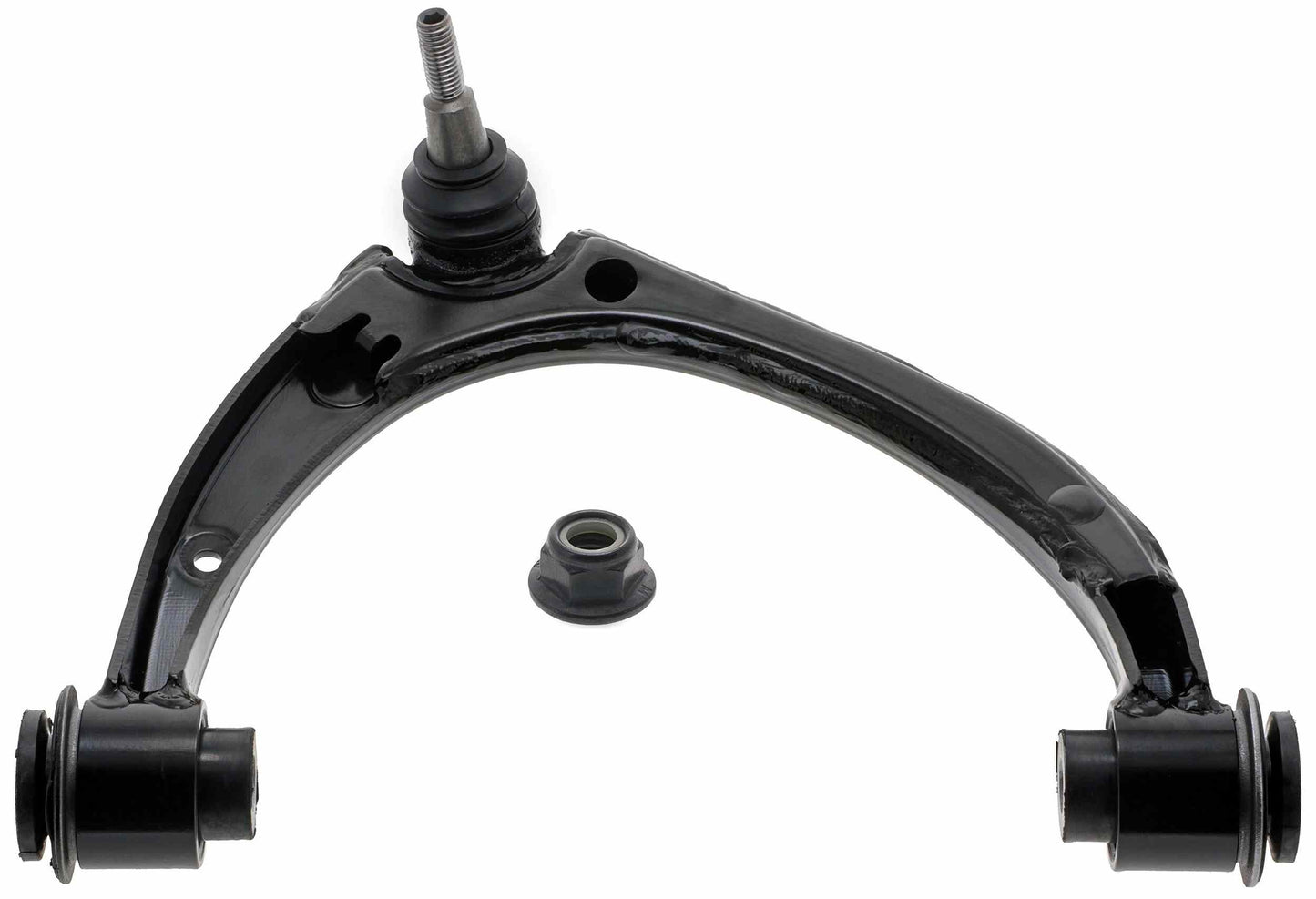 Mevotech GS501242