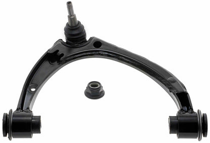 Mevotech GS501242