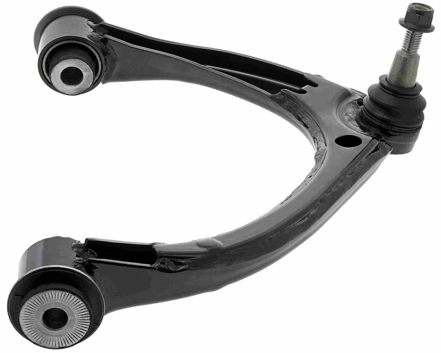 Mevotech GS501242