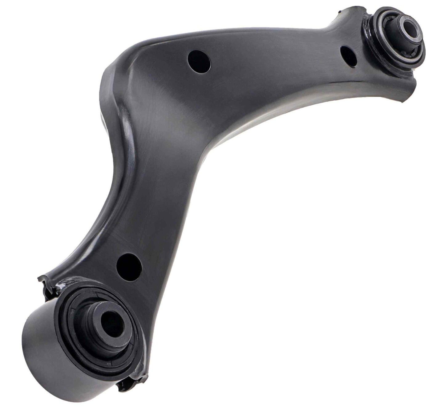 Mevotech GS501244