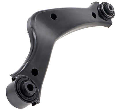 Mevotech GS501244