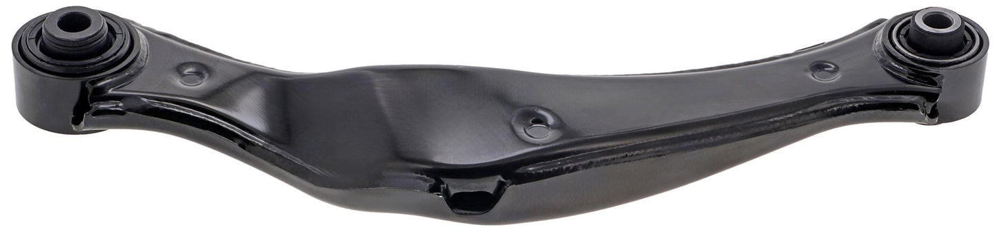 Mevotech GS501244