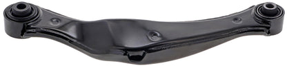 Mevotech GS501244
