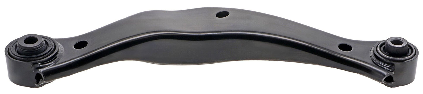 Mevotech GS501244
