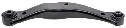 Mevotech GS501244