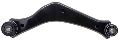 Mevotech GS501244