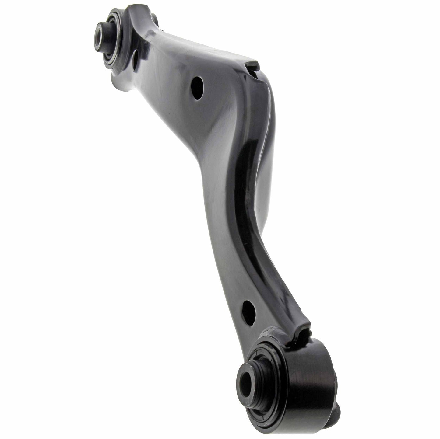 Mevotech GS501245
