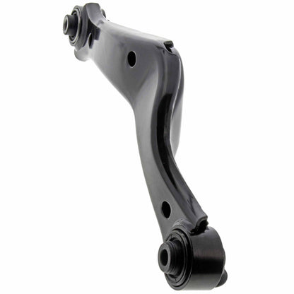 Mevotech GS501245