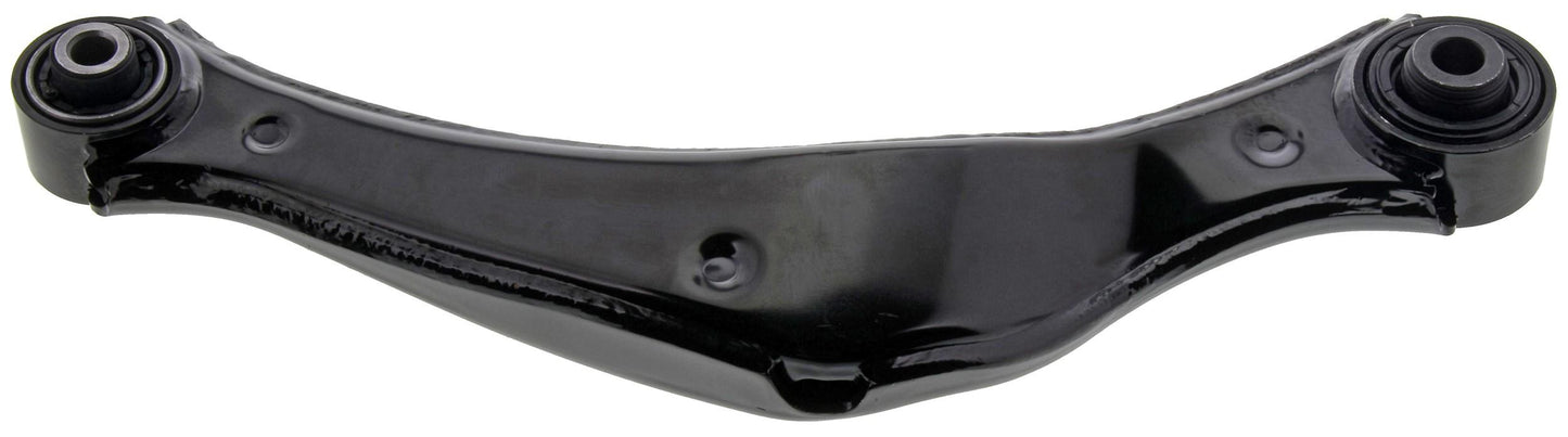 Mevotech GS501245