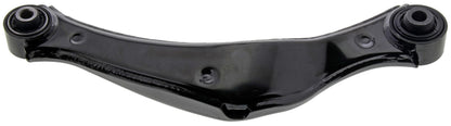 Mevotech GS501245