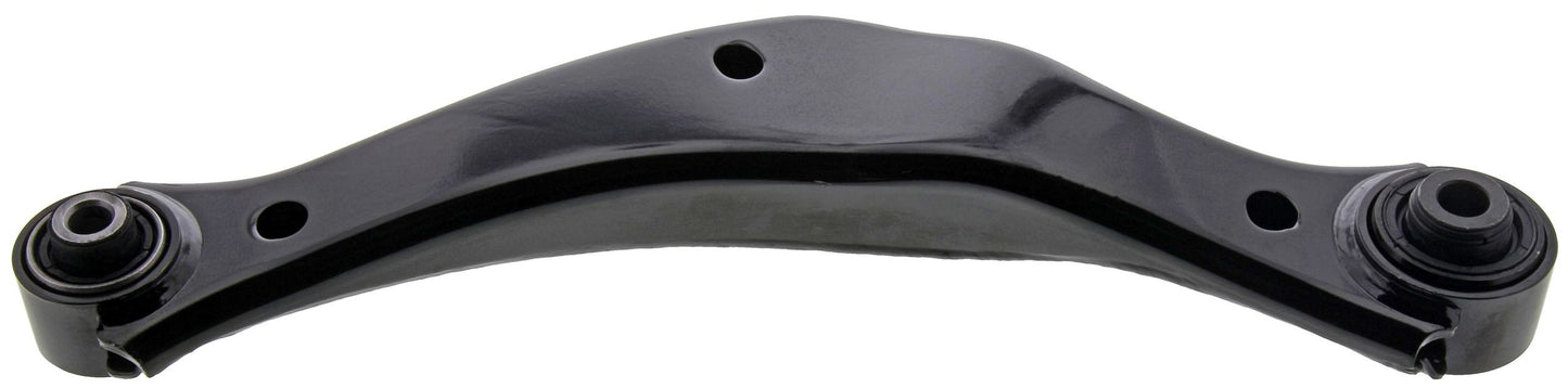 Mevotech GS501245