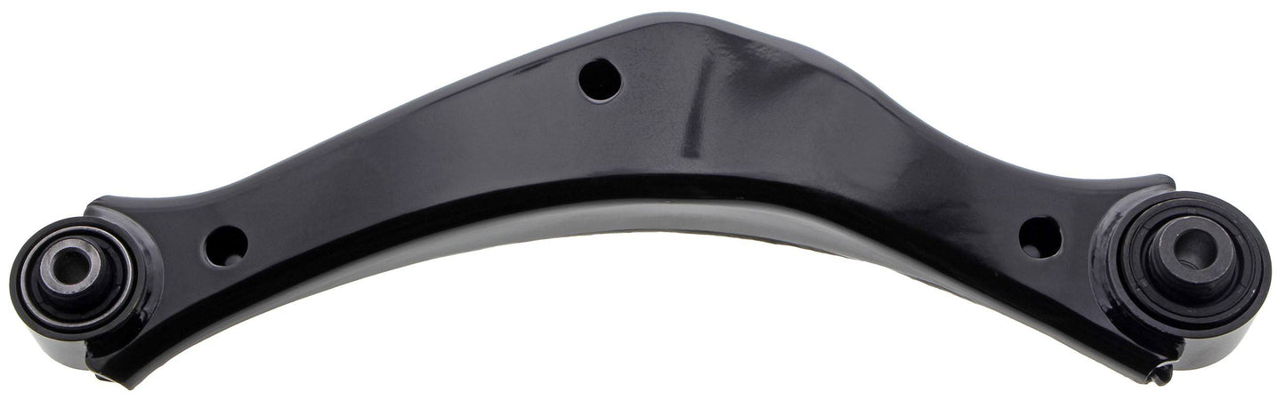 Mevotech GS501245