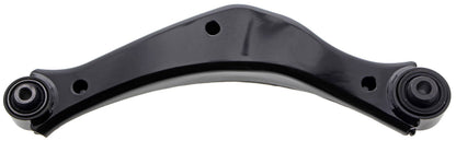 Mevotech GS501245