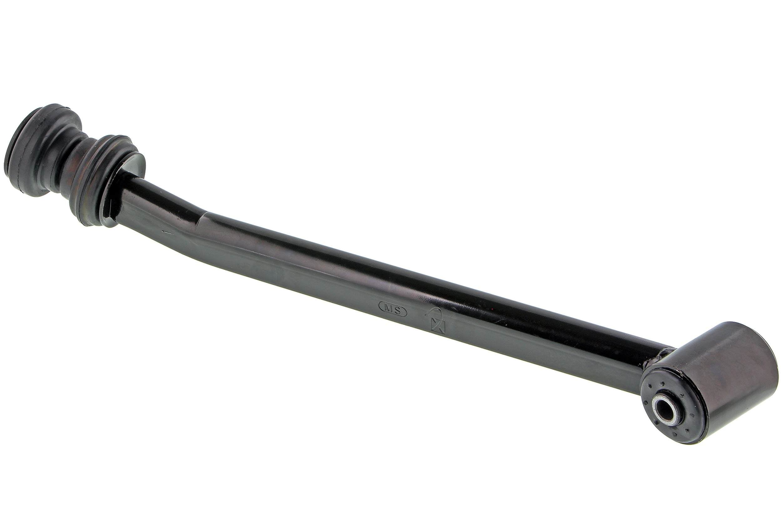 Mevotech Original Grade Suspension Trailing Arm GS501247