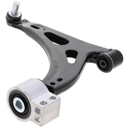 Mevotech Original Grade Suspension Control Arm and Ball Joint Assembly GS501250