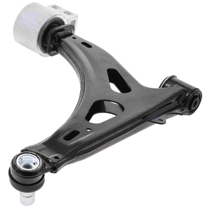 Mevotech Original Grade Suspension Control Arm and Ball Joint Assembly GS501250