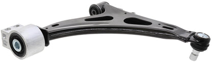 Mevotech Original Grade Suspension Control Arm and Ball Joint Assembly GS501250