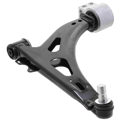Mevotech Original Grade Suspension Control Arm and Ball Joint Assembly GS501250