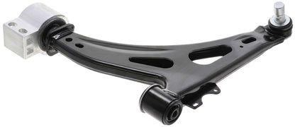 Mevotech Original Grade Suspension Control Arm and Ball Joint Assembly GS501250