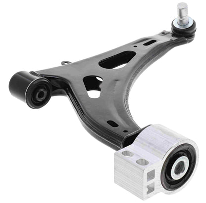 Mevotech Original Grade Suspension Control Arm and Ball Joint Assembly GS501251