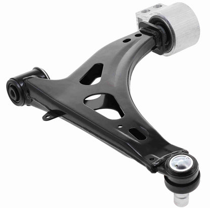 Mevotech Original Grade Suspension Control Arm and Ball Joint Assembly GS501251