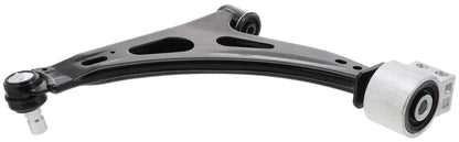 Mevotech Original Grade Suspension Control Arm and Ball Joint Assembly GS501251